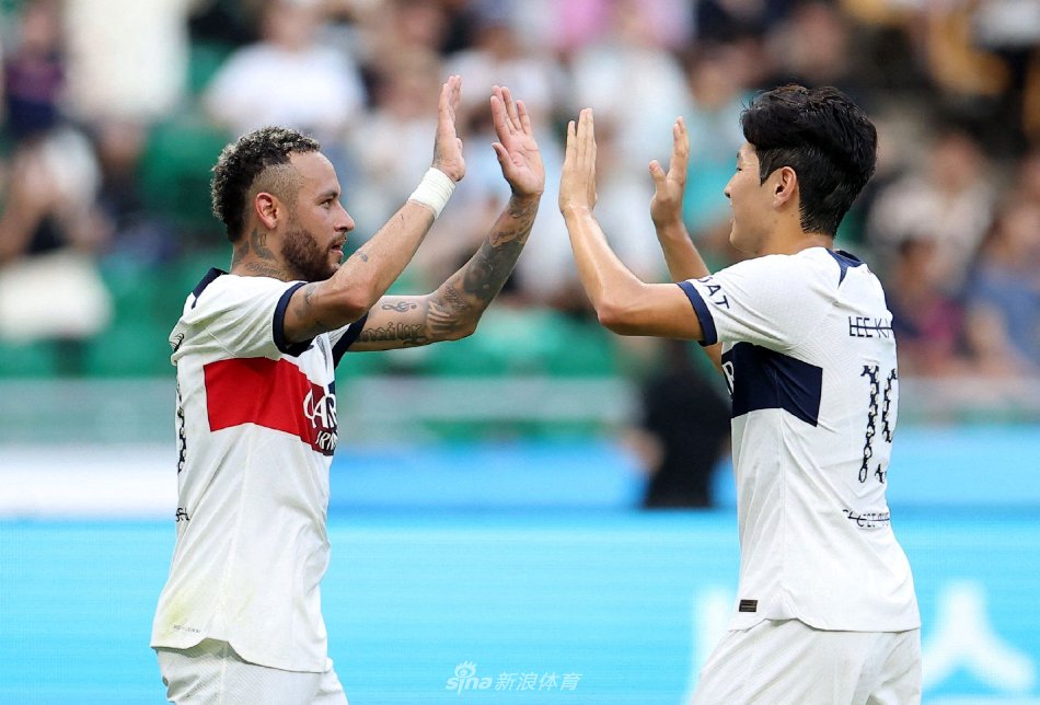 施洛特贝克 施洛特贝克