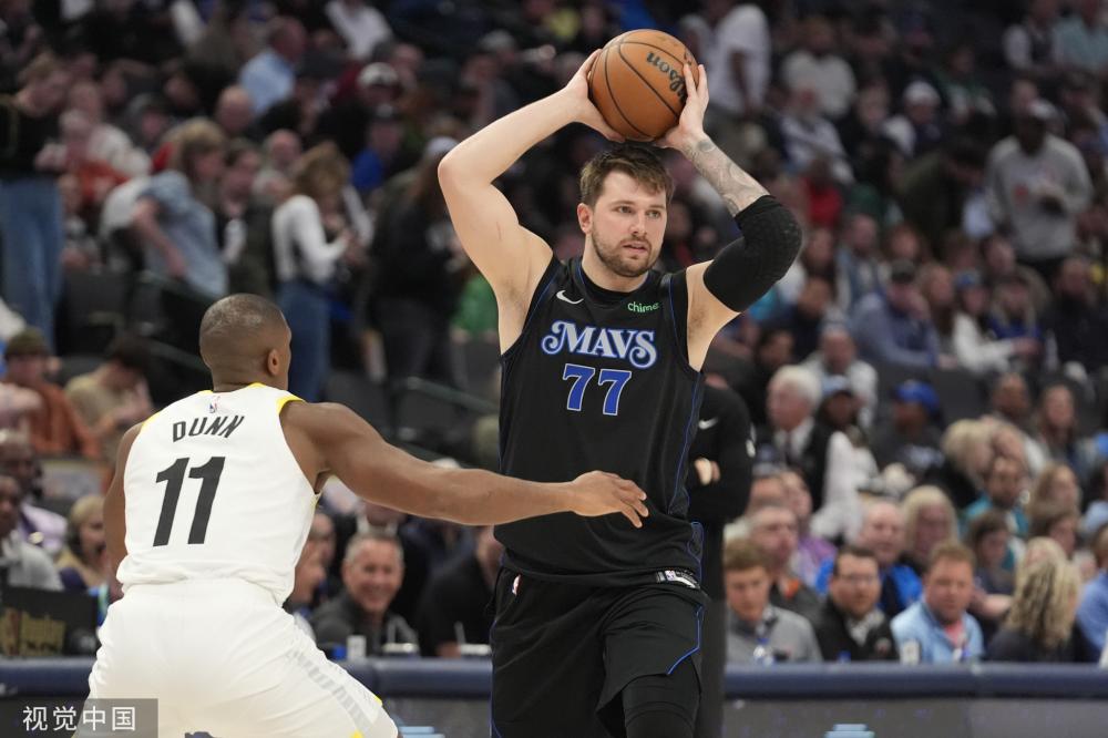 分析对阵意 分析对阵意