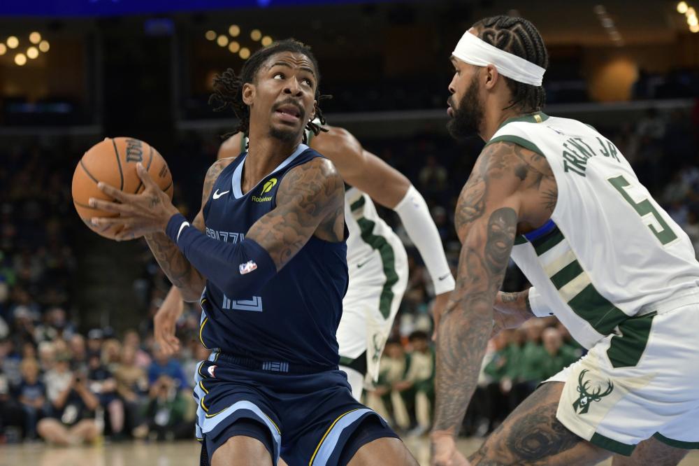 福克斯等3 福克斯等3