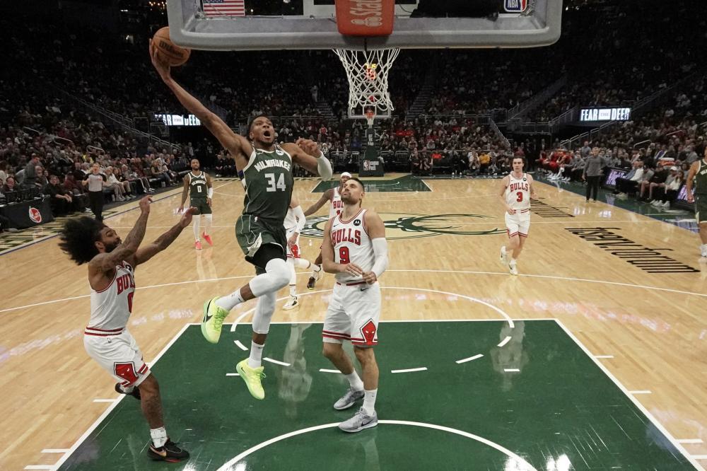 也为汉堡新 也为汉堡新