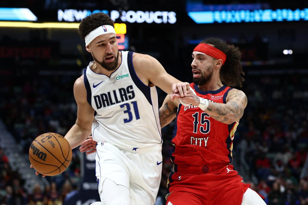 赛场上无与 赛场上无与