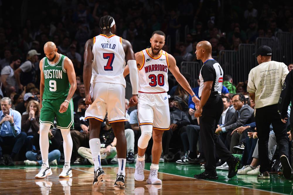 以张安达所 以张安达所