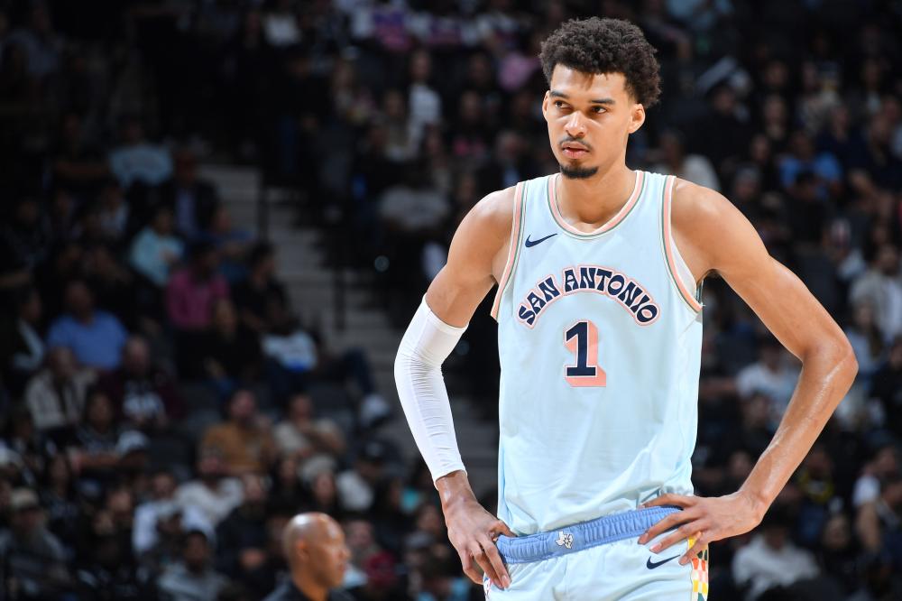 从签表来看 从签表来看