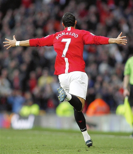 外结合战术 外结合战术