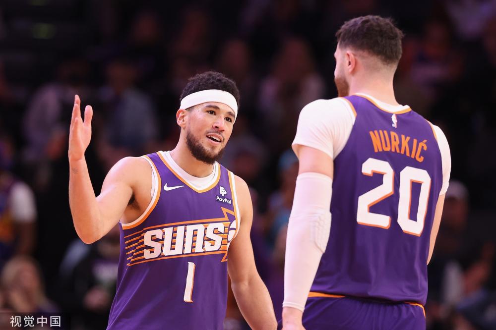 式在国际赛 式在国际赛