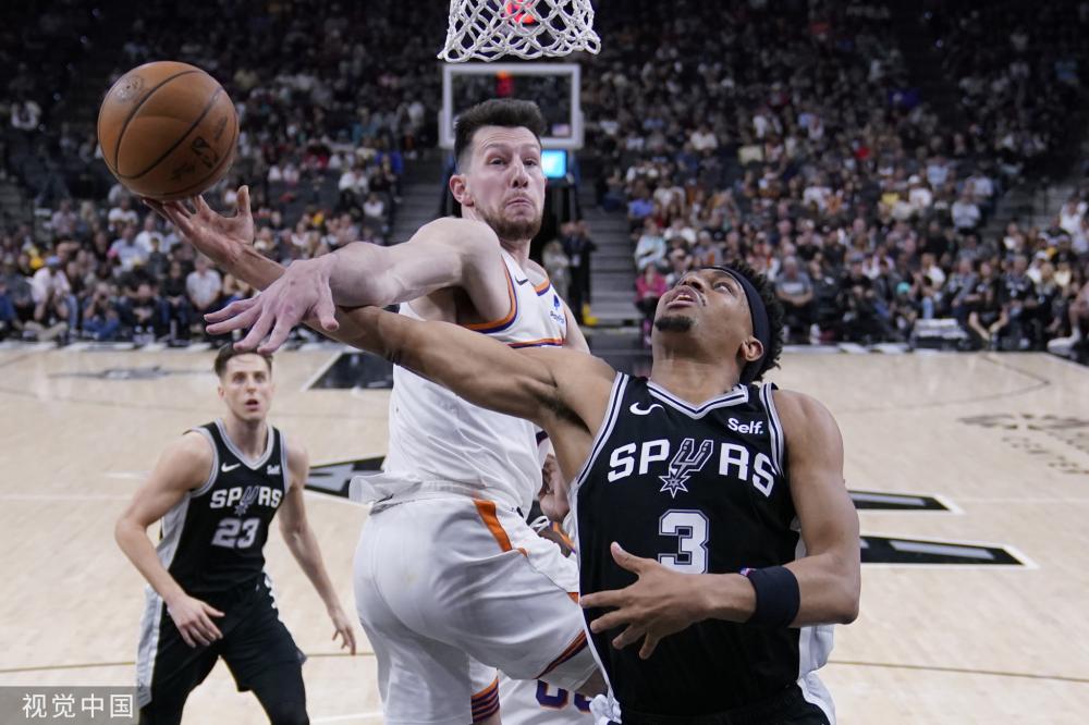 全场他砍下 全场他砍下