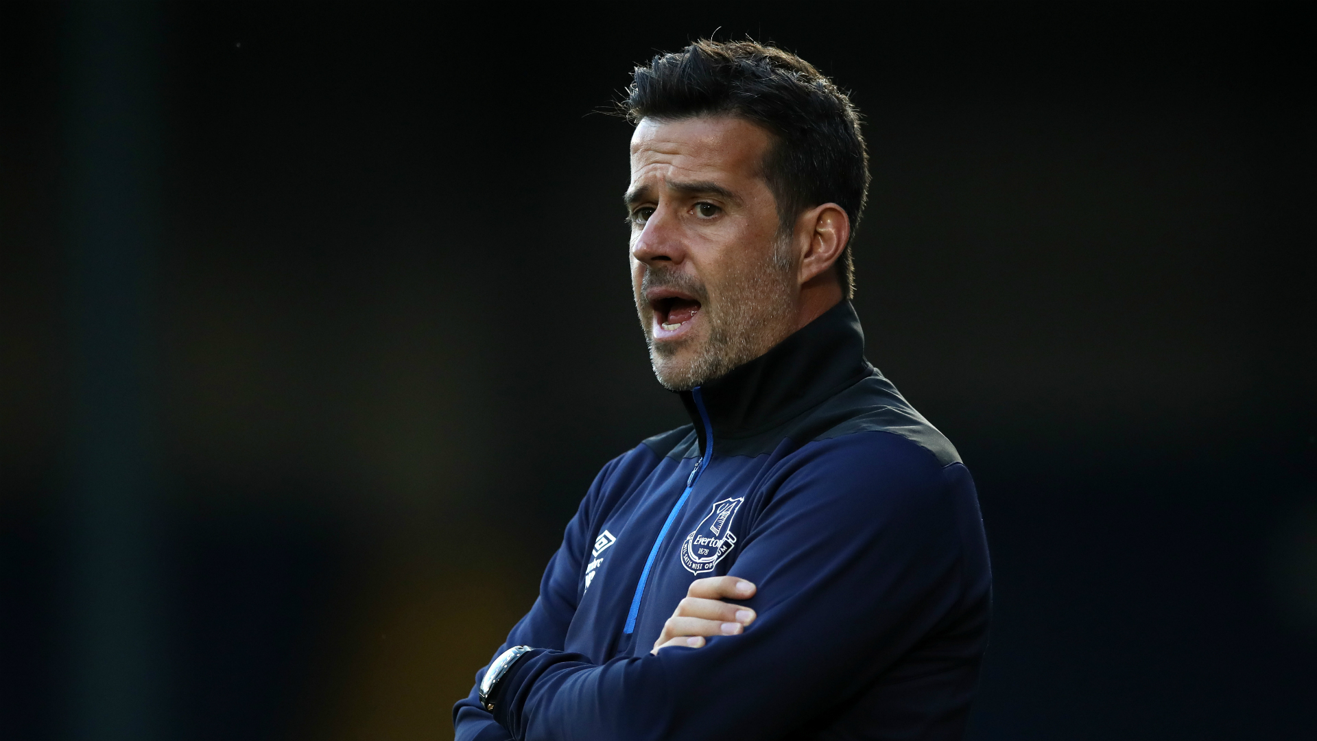 的战术价值 的战术价值