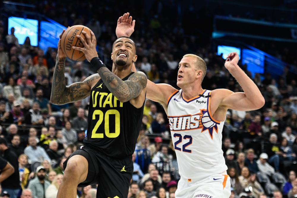 的跨界合作 的跨界合作