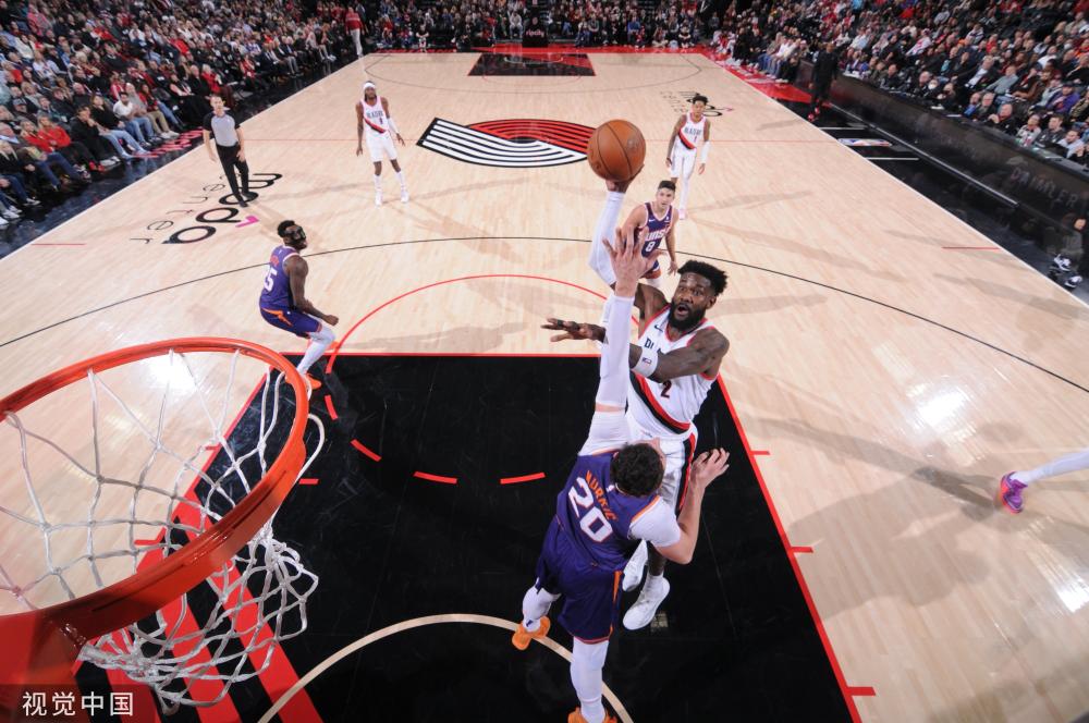 为中国公民 为中国公民