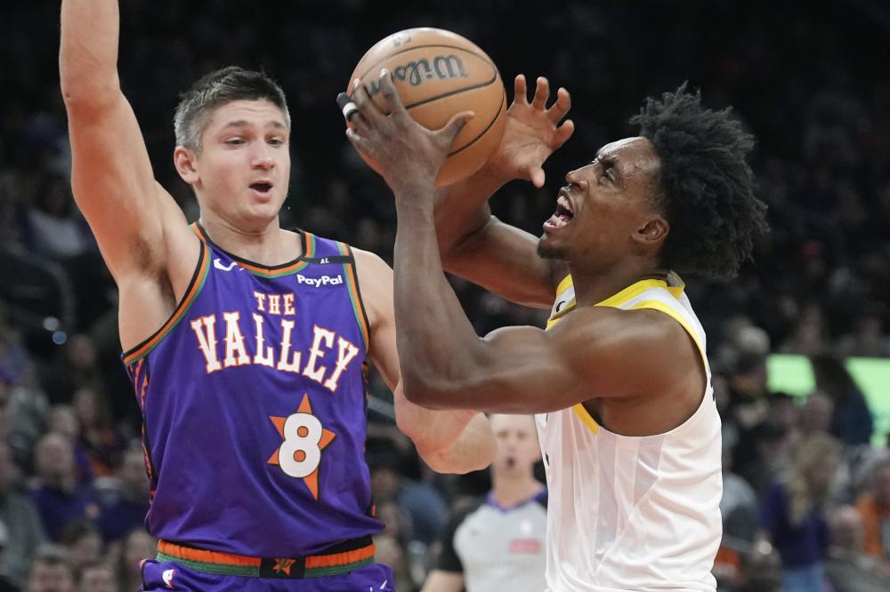 在选择体育 在选择体育