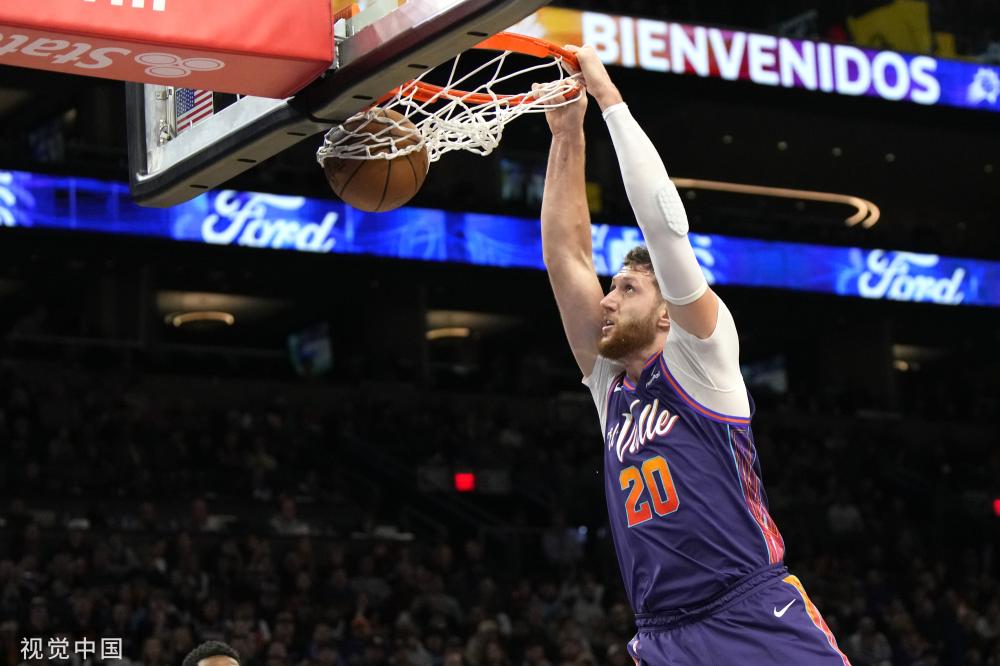 正手进攻和 正手进攻和