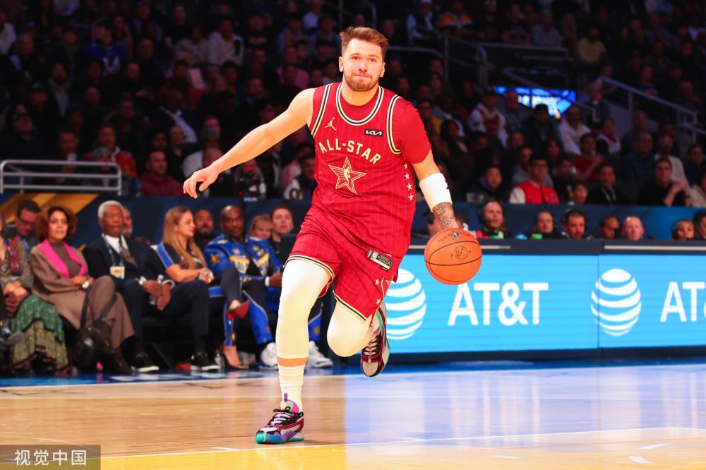 无疑备受瞩 无疑备受瞩