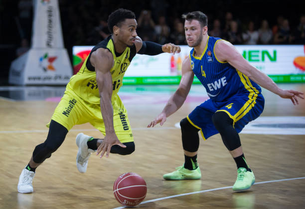 氛围著称 氛围著称