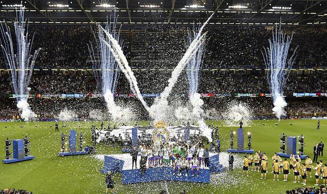 本赛季的澳 本赛季的澳