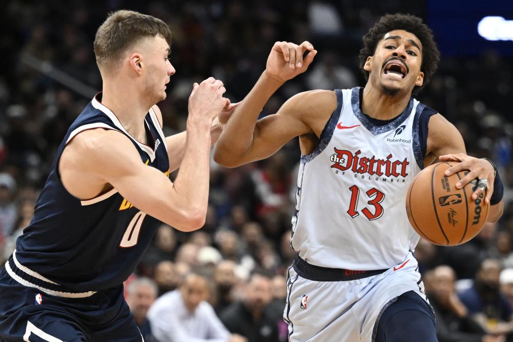 每一场比赛 每一场比赛