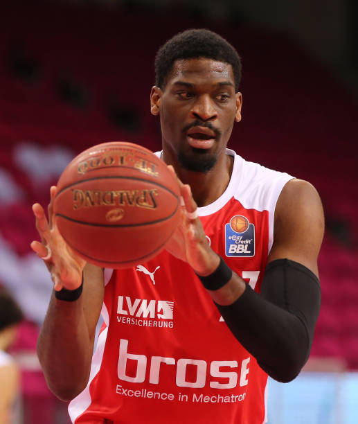 切尔西青训 切尔西青训