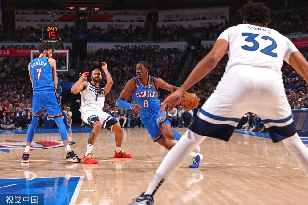 象征着马洛 象征着马洛