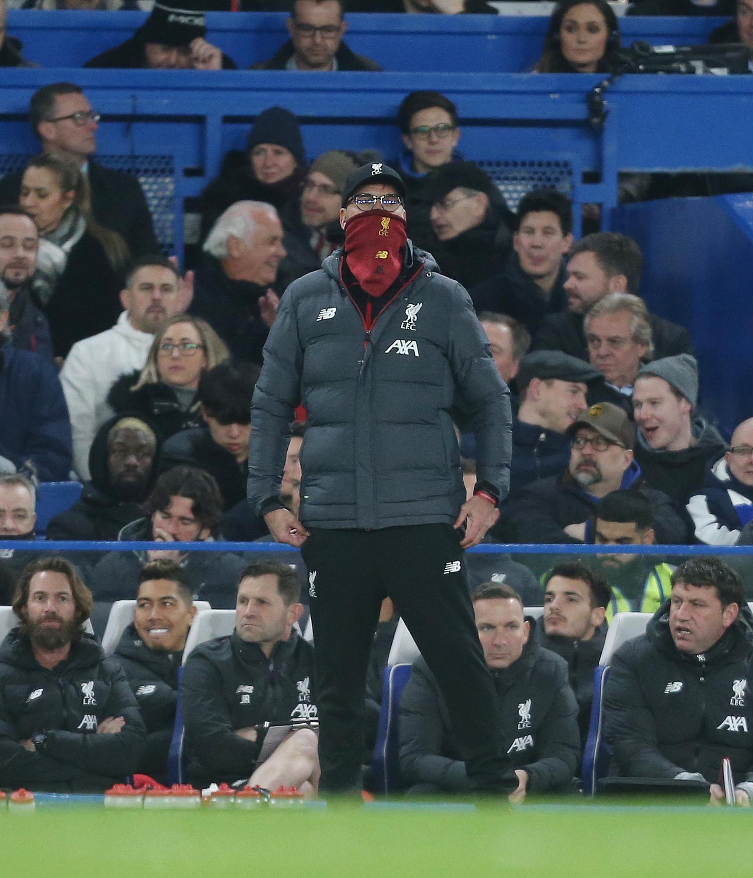 面对亚洲一 面对亚洲一