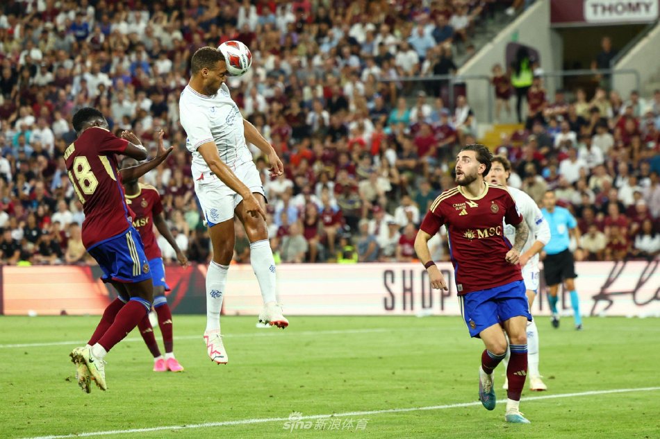 快速转换 快速转换