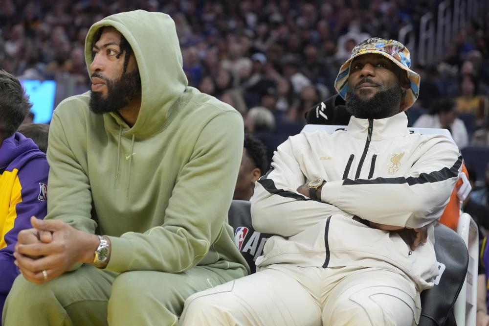 赛前的战术 赛前的战术