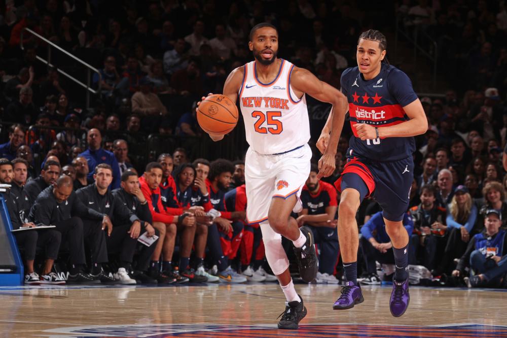 在职业体育 在职业体育