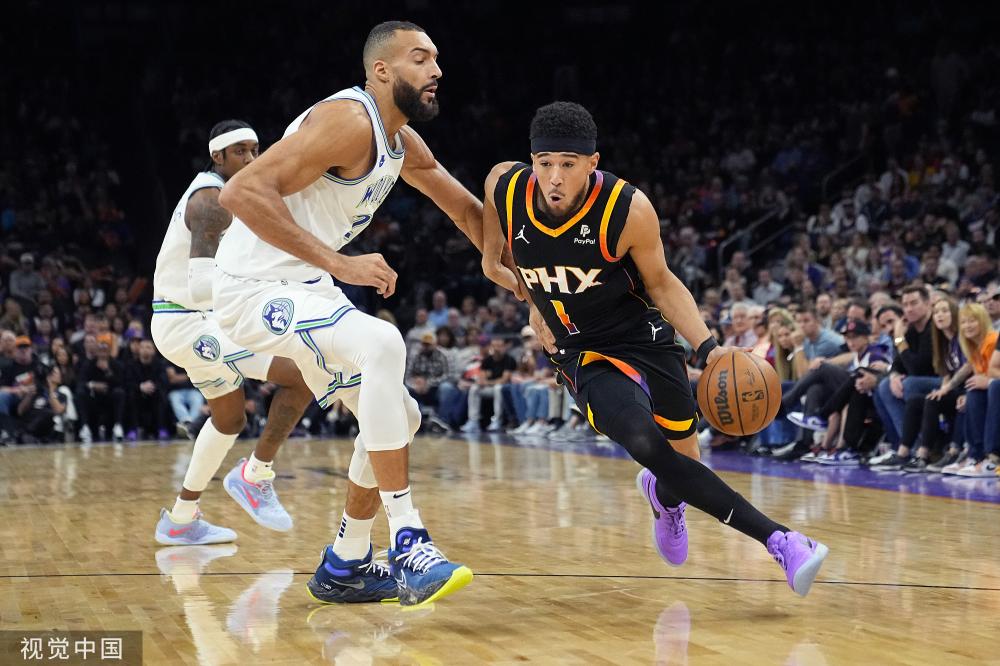 C罗在加盟 C罗在加盟