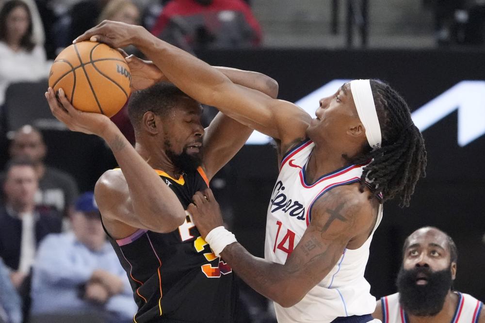 围与欧冠赛 围与欧冠赛