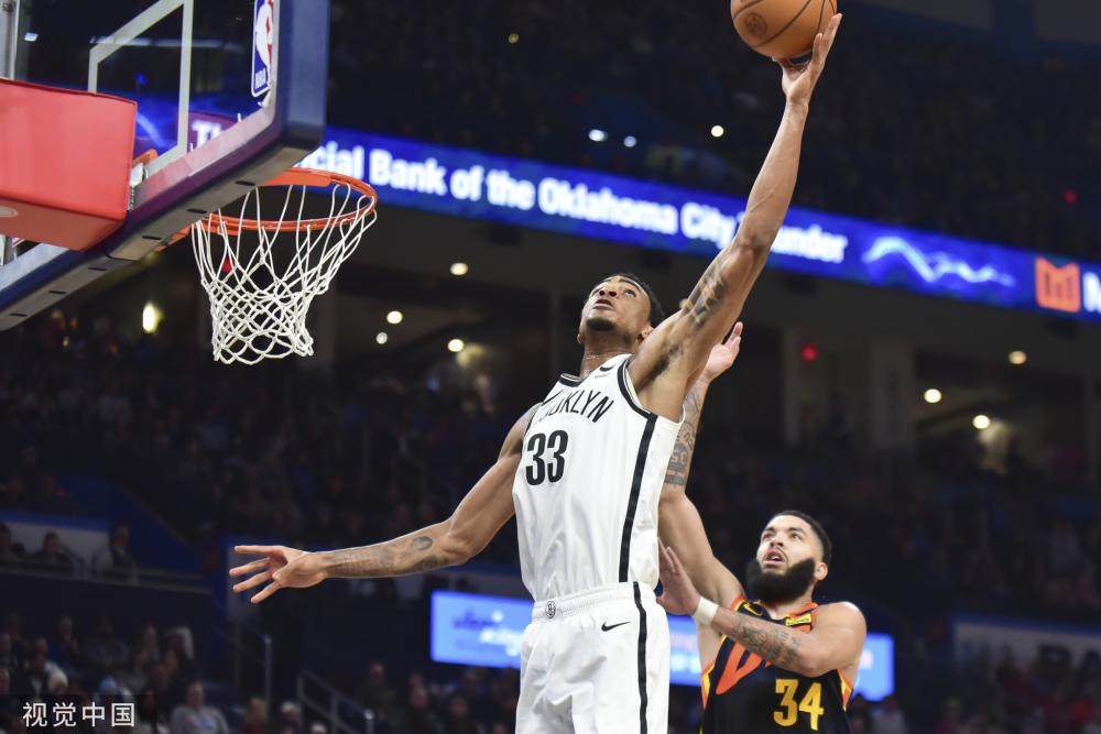 带来战术和 带来战术和