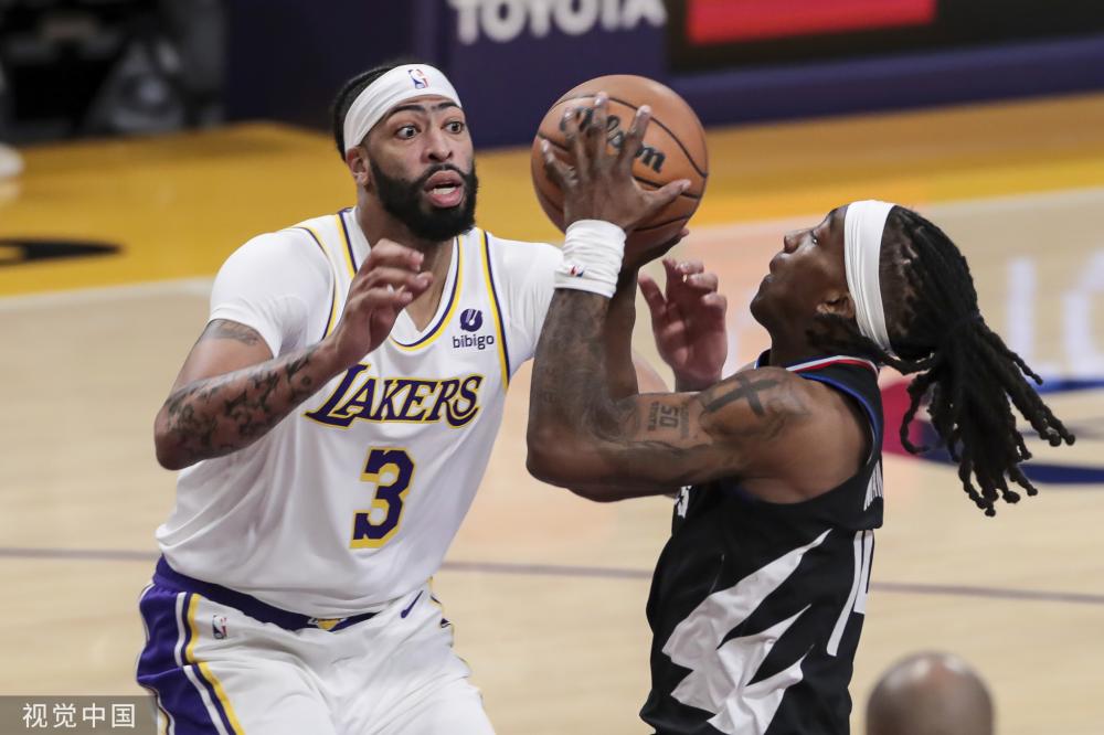 节的关注和 节的关注和