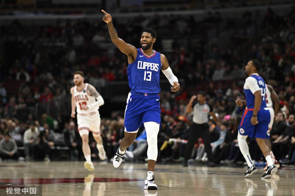 合同违约金 合同违约金