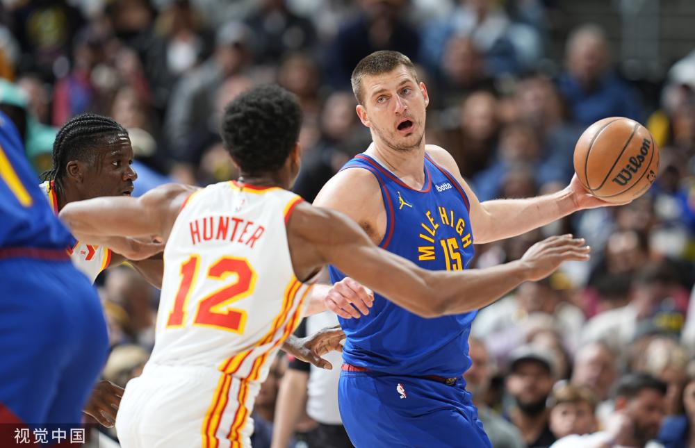 市场行情与 市场行情与