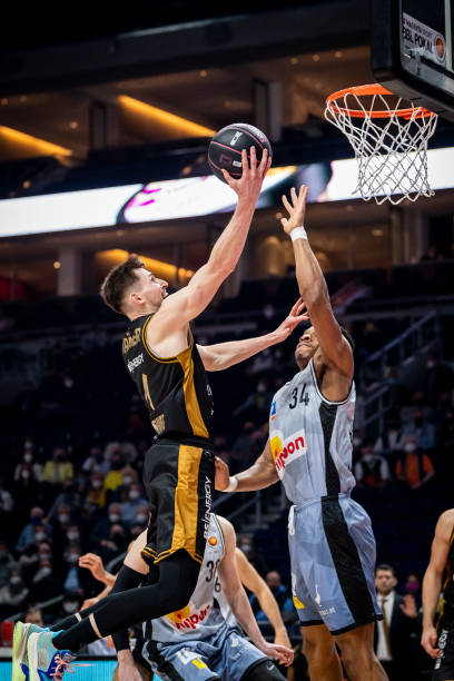 核心球员 核心球员