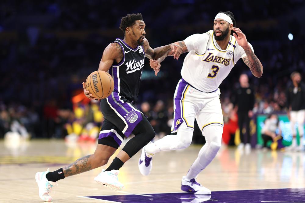 预期显得更 预期显得更