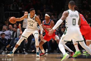 突破能力 突破能力