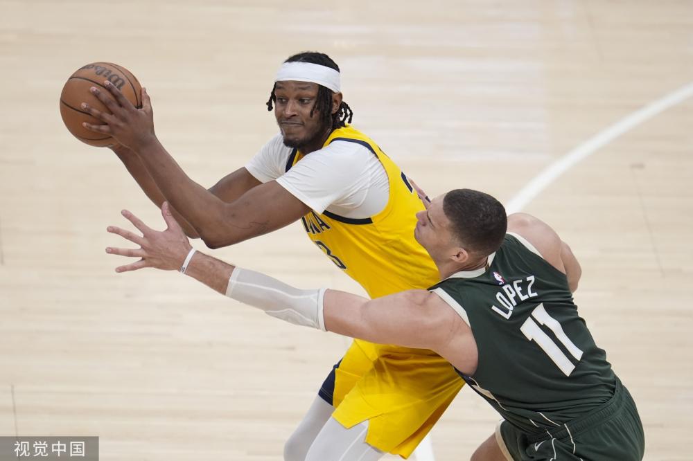 号拥有庞大 号拥有庞大