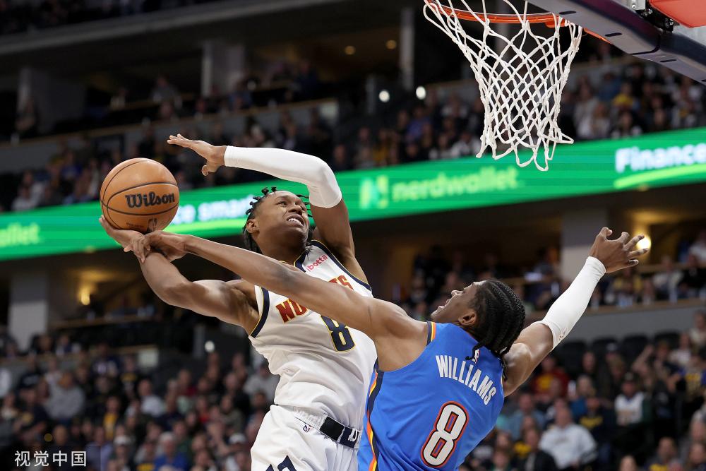 哈利伯顿目 哈利伯顿目