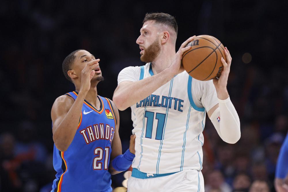 奥莫罗迪翁 奥莫罗迪翁