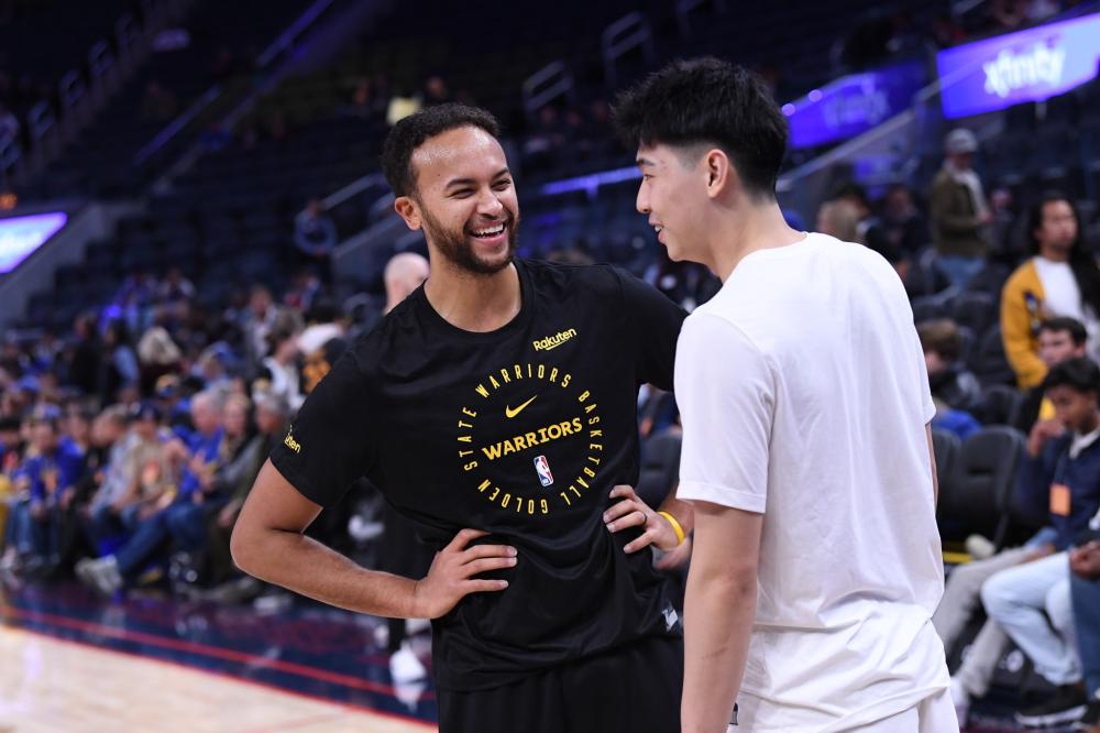 目前的方案 目前的方案