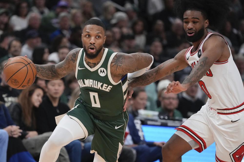 力打下基础 力打下基础