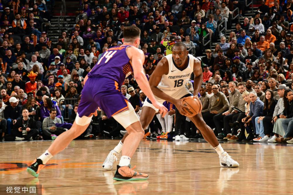 林的精神内 林的精神内