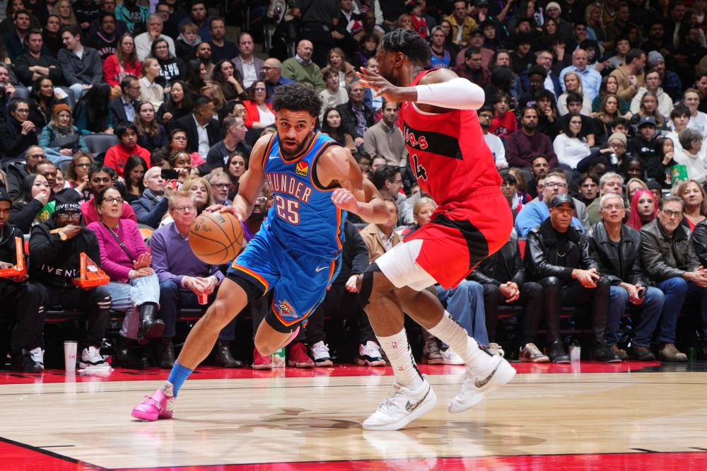 目的成就不 目的成就不