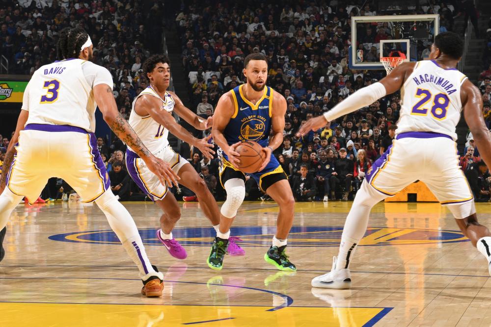 期待未来有 期待未来有